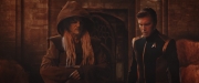 extant_StarTrekDiscovery_2x12-ThroughTheValleyOfShadows_02993.jpg
