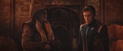 extant_StarTrekDiscovery_2x12-ThroughTheValleyOfShadows_02994.jpg