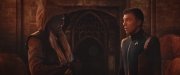 extant_StarTrekDiscovery_2x12-ThroughTheValleyOfShadows_02995.jpg