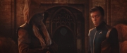 extant_StarTrekDiscovery_2x12-ThroughTheValleyOfShadows_02996.jpg
