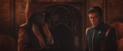 extant_StarTrekDiscovery_2x12-ThroughTheValleyOfShadows_02997.jpg