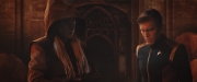extant_StarTrekDiscovery_2x12-ThroughTheValleyOfShadows_02998.jpg