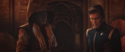 extant_StarTrekDiscovery_2x12-ThroughTheValleyOfShadows_02999.jpg