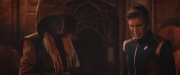 extant_StarTrekDiscovery_2x12-ThroughTheValleyOfShadows_03000.jpg