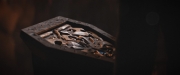 extant_StarTrekDiscovery_2x12-ThroughTheValleyOfShadows_03001.jpg