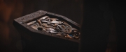 extant_StarTrekDiscovery_2x12-ThroughTheValleyOfShadows_03002.jpg