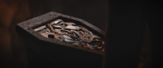 extant_StarTrekDiscovery_2x12-ThroughTheValleyOfShadows_03003.jpg