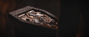 extant_StarTrekDiscovery_2x12-ThroughTheValleyOfShadows_03004.jpg