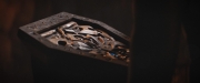 extant_StarTrekDiscovery_2x12-ThroughTheValleyOfShadows_03005.jpg