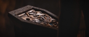 extant_StarTrekDiscovery_2x12-ThroughTheValleyOfShadows_03006.jpg