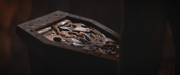 extant_StarTrekDiscovery_2x12-ThroughTheValleyOfShadows_03007.jpg