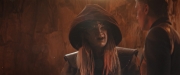 extant_StarTrekDiscovery_2x12-ThroughTheValleyOfShadows_03008.jpg