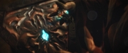 extant_StarTrekDiscovery_2x12-ThroughTheValleyOfShadows_03011.jpg