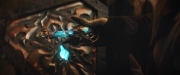 extant_StarTrekDiscovery_2x12-ThroughTheValleyOfShadows_03012.jpg