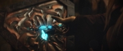 extant_StarTrekDiscovery_2x12-ThroughTheValleyOfShadows_03013.jpg