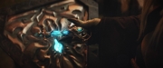 extant_StarTrekDiscovery_2x12-ThroughTheValleyOfShadows_03014.jpg