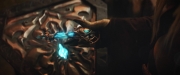 extant_StarTrekDiscovery_2x12-ThroughTheValleyOfShadows_03015.jpg