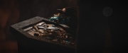 extant_StarTrekDiscovery_2x12-ThroughTheValleyOfShadows_03016.jpg