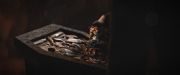 extant_StarTrekDiscovery_2x12-ThroughTheValleyOfShadows_03017.jpg