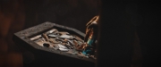 extant_StarTrekDiscovery_2x12-ThroughTheValleyOfShadows_03018.jpg
