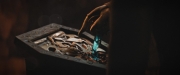 extant_StarTrekDiscovery_2x12-ThroughTheValleyOfShadows_03019.jpg