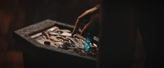 extant_StarTrekDiscovery_2x12-ThroughTheValleyOfShadows_03020.jpg