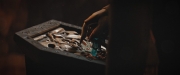 extant_StarTrekDiscovery_2x12-ThroughTheValleyOfShadows_03021.jpg