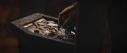 extant_StarTrekDiscovery_2x12-ThroughTheValleyOfShadows_03022.jpg
