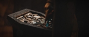 extant_StarTrekDiscovery_2x12-ThroughTheValleyOfShadows_03023.jpg