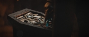 extant_StarTrekDiscovery_2x12-ThroughTheValleyOfShadows_03024.jpg