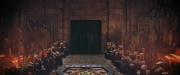 extant_StarTrekDiscovery_2x12-ThroughTheValleyOfShadows_03025.jpg