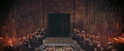 extant_StarTrekDiscovery_2x12-ThroughTheValleyOfShadows_03026.jpg