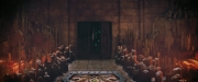 extant_StarTrekDiscovery_2x12-ThroughTheValleyOfShadows_03028.jpg