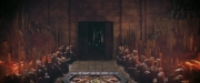 extant_StarTrekDiscovery_2x12-ThroughTheValleyOfShadows_03029.jpg