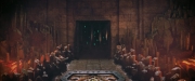 extant_StarTrekDiscovery_2x12-ThroughTheValleyOfShadows_03032.jpg