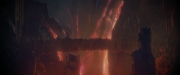 extant_StarTrekDiscovery_2x12-ThroughTheValleyOfShadows_03033.jpg