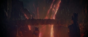 extant_StarTrekDiscovery_2x12-ThroughTheValleyOfShadows_03035.jpg