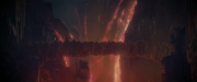 extant_StarTrekDiscovery_2x12-ThroughTheValleyOfShadows_03037.jpg