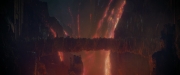 extant_StarTrekDiscovery_2x12-ThroughTheValleyOfShadows_03038.jpg