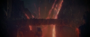 extant_StarTrekDiscovery_2x12-ThroughTheValleyOfShadows_03039.jpg