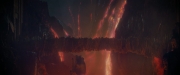 extant_StarTrekDiscovery_2x12-ThroughTheValleyOfShadows_03040.jpg