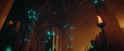 extant_StarTrekDiscovery_2x12-ThroughTheValleyOfShadows_03042.jpg