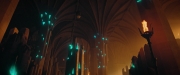 extant_StarTrekDiscovery_2x12-ThroughTheValleyOfShadows_03043.jpg