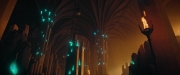 extant_StarTrekDiscovery_2x12-ThroughTheValleyOfShadows_03044.jpg