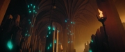extant_StarTrekDiscovery_2x12-ThroughTheValleyOfShadows_03045.jpg