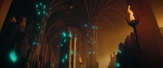 extant_StarTrekDiscovery_2x12-ThroughTheValleyOfShadows_03046.jpg