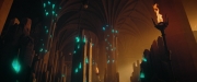 extant_StarTrekDiscovery_2x12-ThroughTheValleyOfShadows_03047.jpg