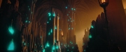 extant_StarTrekDiscovery_2x12-ThroughTheValleyOfShadows_03054.jpg