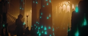 extant_StarTrekDiscovery_2x12-ThroughTheValleyOfShadows_03055.jpg