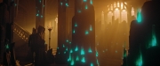 extant_StarTrekDiscovery_2x12-ThroughTheValleyOfShadows_03056.jpg